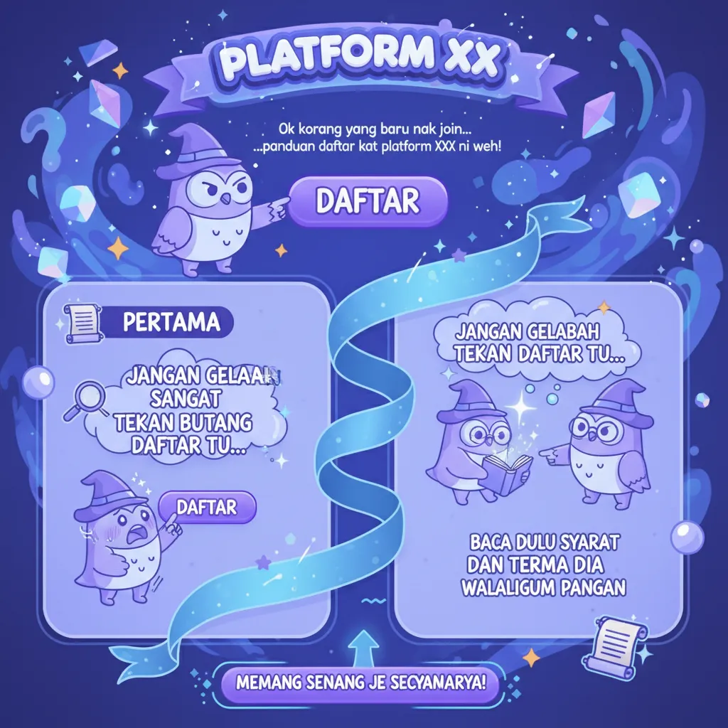 Panduan Daftar Miloais88 & Bonus Deposit