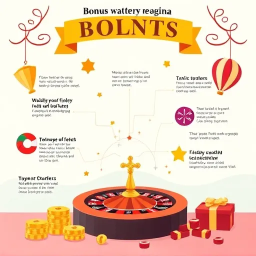 Bonus Selamat Datang Kasino Malaysia: Panduan Deposit & RTP