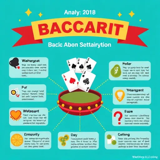 Analisis Peluang Menang dan Sistem Pertaruhan