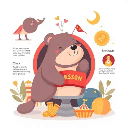 Kriteria Penilaian dan Pemilihan Platform Kasino Dalam Talian