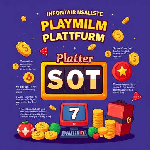 Panduan Memilih Platform Slot Gacor