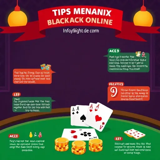 Analisis Upcard Dealer & Bankroll