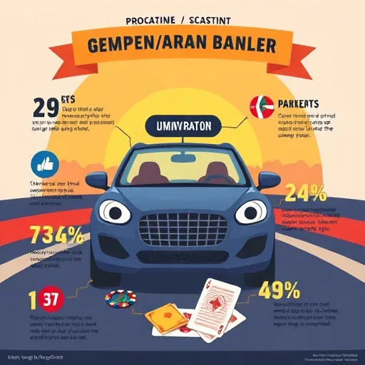 Panduan Pembayaran Pemain dan Banker Auto