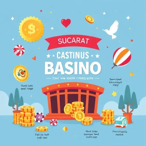 Syarat Rollover Bonus Kasino Malaysia & Kelebihan VIP