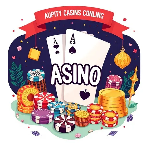Audit Keselamatan Blackjack Dan Responsible Gaming Di Malaysia